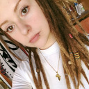 rastafarineverdie avatar