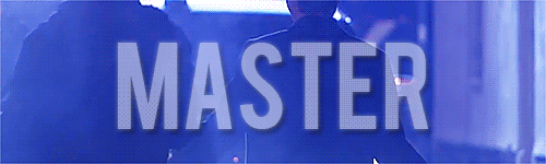 doctorwho:  I am the Master and these are my friends. Doctor Who Series 3: The Sound of Drums