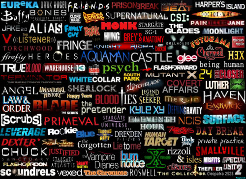 The Most Anticipated FAll TV Shows
Complex Magazine summed them up for you
Take a look here
[ko]