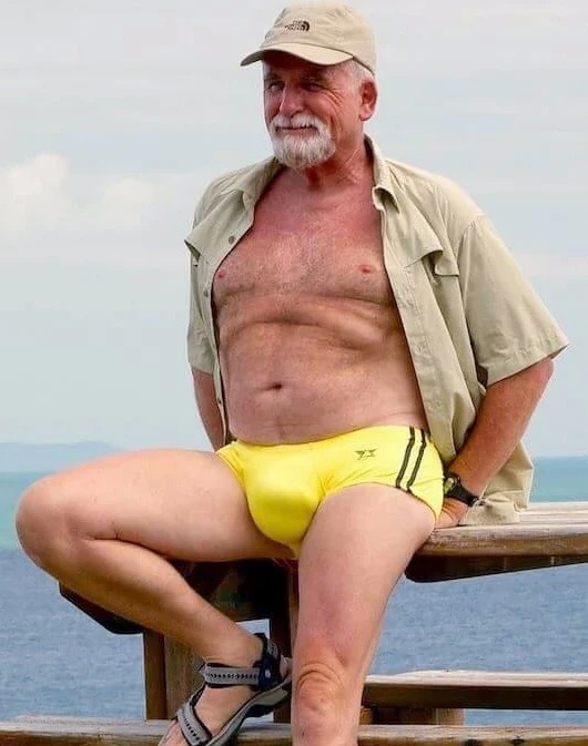 Lovelyoldman:lovelyoldman:123