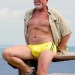 lovelyoldman:lovelyoldman:123