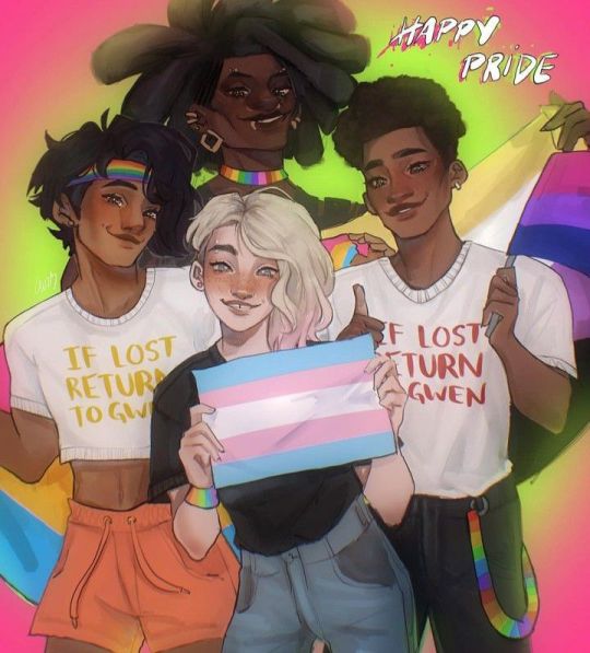Tumblr media