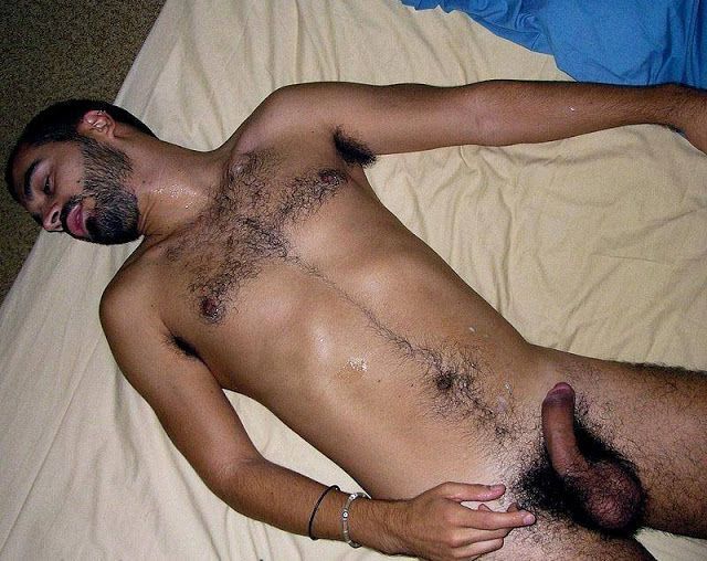 Ilikesmalldicks