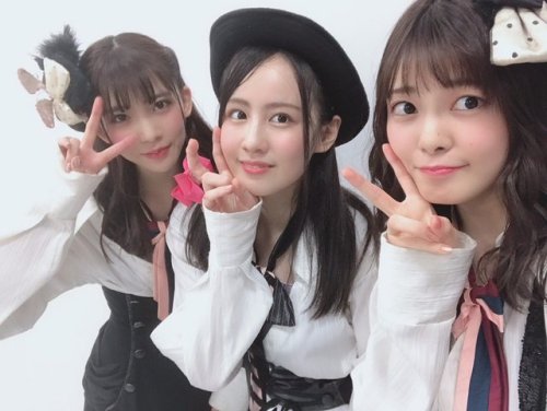 西村菜那子さんのツイート: 抱きしめられたら センターではお初！！！ t.co/ofa94spXNv