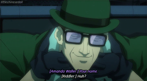 The Squid Archives