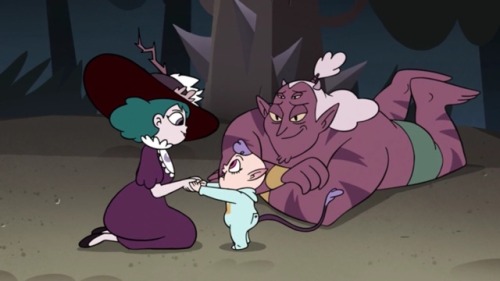 This Is All I Asked For, Thank You Daron Nefcy!!