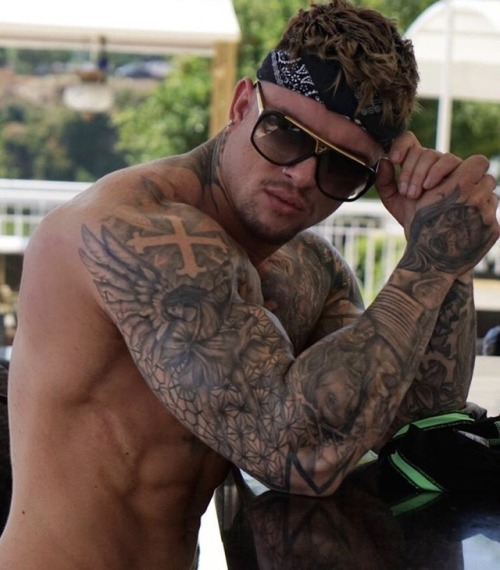 Adonis Files