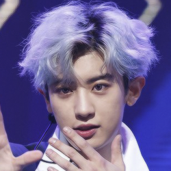 &copy; baekhunr