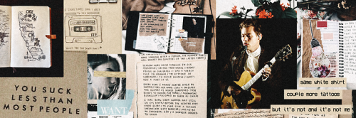 harry styles | headershope you enjoy. please, reblog or like if u save, if you can’t, give credits o