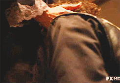 anarchyapocalypse:  Requested by anonymousGemma and Tig Gif Set  