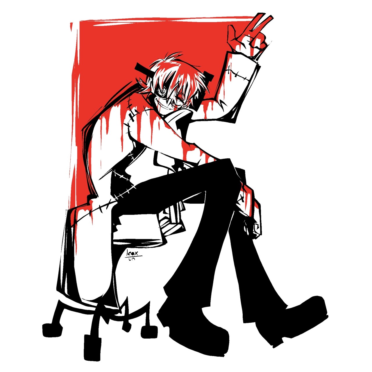 excaliburofficial On Tumblr excaliburofficial-on-tumblr