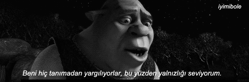  Galaksilerin en terk edilmişi. 