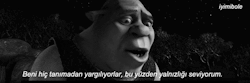  Galaksilerin en terk edilmişi. 