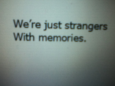 hopeless-until-the-end:  ultra violence su @weheartit.com - http://whrt.it/14p7yf9