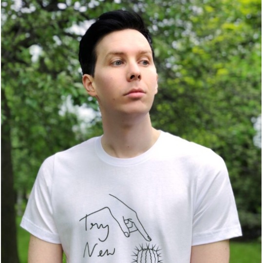 Tumblr media