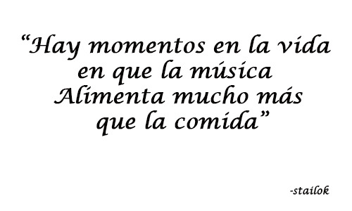 #·Dreams