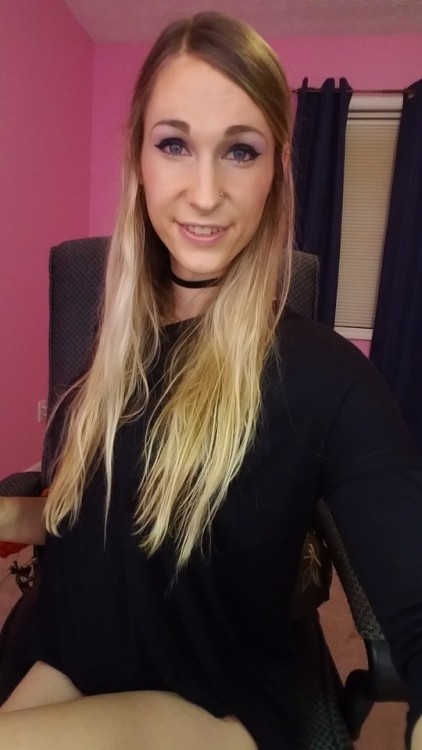 addibabeee: I’ll see y'all hopefully tomorrow on cam. I have been busy the last few days, with