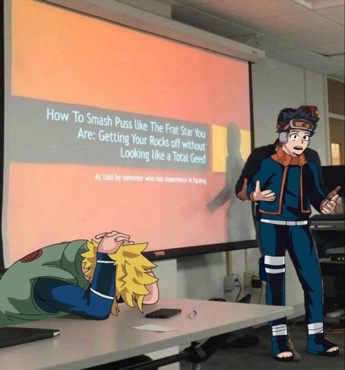 Still Watch Naruto Shippuden ( Ep 425 )