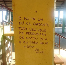 antigo grafitarte