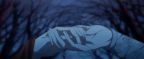 Yuri Heaven Tumblr Posts Tumbral Com