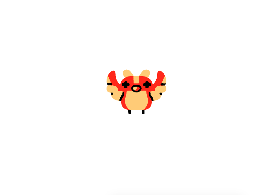 paperbeatsscissors:yr good friends