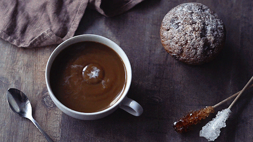 10 SCIENTIFIC REASONS WHY COFFEE MAKES YOU AMAZING