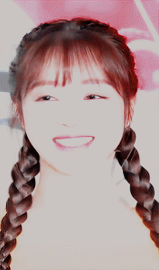 wmgirls:yooa @ tommy jeans seoul brand event ♡