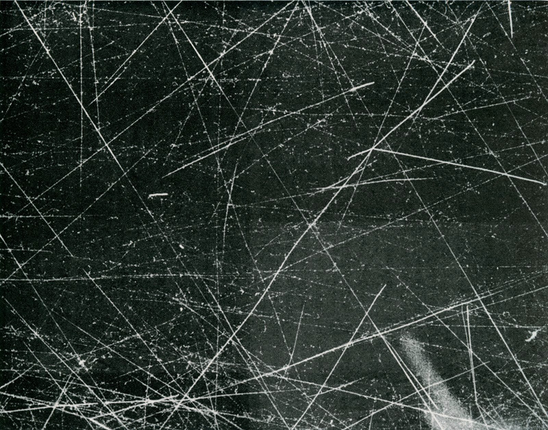 ratak-monodosico:  Gyorgy Kepes - The New Landscape in Art and Science (1956) 