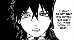 This is from the manga Magi which takes place