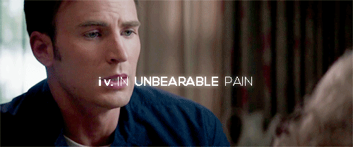stvnbucky:steve   signs of depression (insp.)