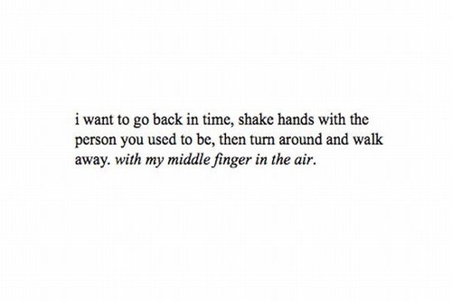 so-relatable-blog:  Teen? You should definitely check out this blog! 
