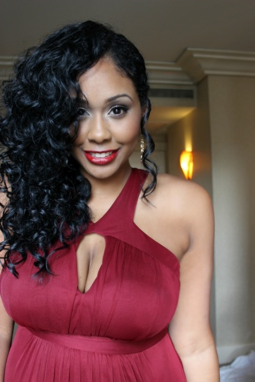 shesofyne:  http://ohmygoshbritto.tumblr.com Instagram & Twitter @ohmygoshbritto