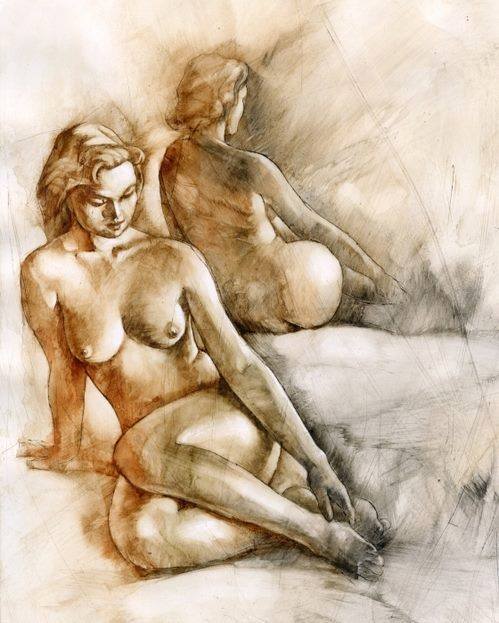 mylxyah:by: CHRIS LOPEZ
