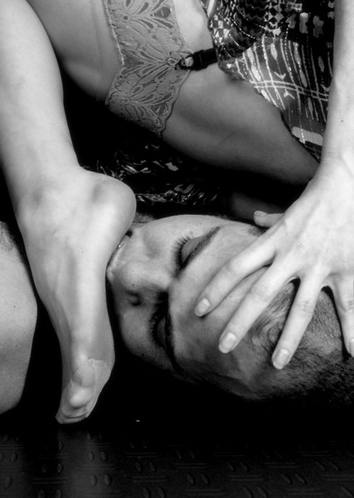 sir-black-opium:  Adesso___ dove tutto s'arresta e__ tace ~ Quella coltre di quiete