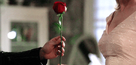 lovelycaptainswan: Top 10 Favorite CS Moments, until now, in no particular order:(8/10) “Will you go