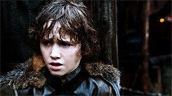 Game of Thrones Daily