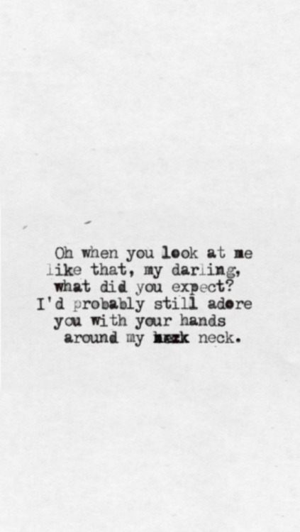 lock-screens:  arctic monkeys