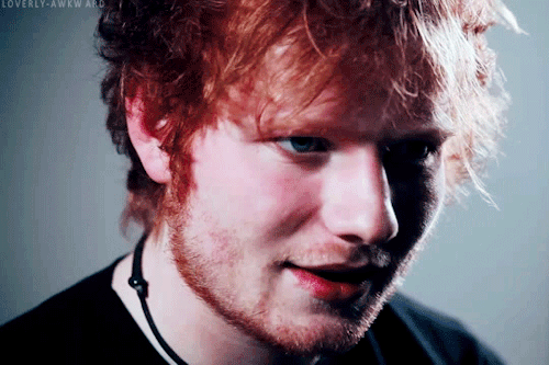 loverly-awkward-ed:  <insert imagines here> 