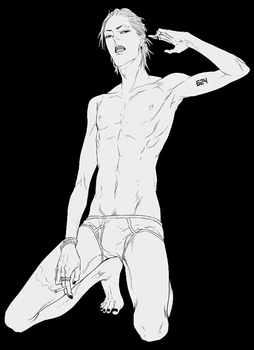 readingyaoi: ☆ old先 ☆ 
