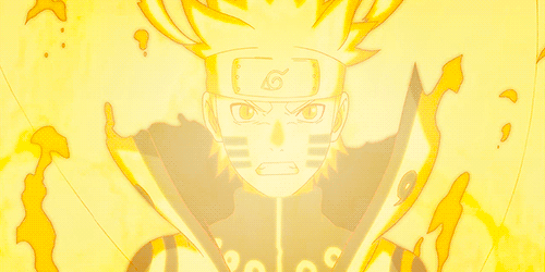 lexiakalamarli:  Unf. Someone needs to cosplay Madara for me ♡ would be dripping. 