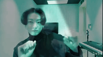 TOUCH ME WHEREVER COMEBACK?!? WOOOO!!