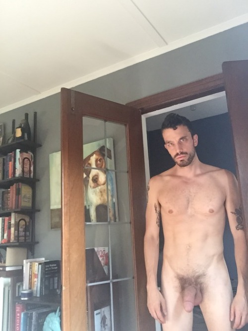 http://richylon.tumblr.com/post/131054795561