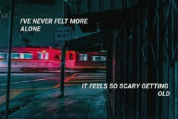 heavensghost:Lorde // Ribs