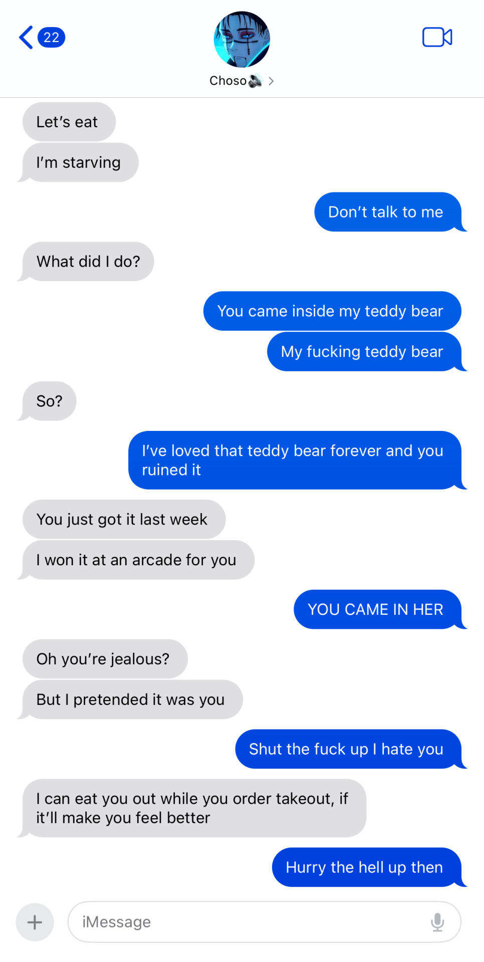 Tumblr media