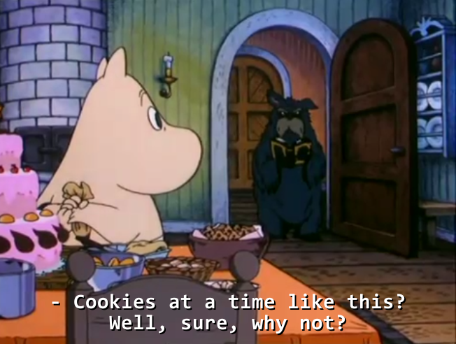 your-url-is-problematic:  generalgrievousdatingsim: my last two brain cells   this