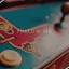 firex-yt