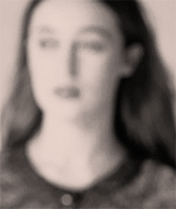 houseofheda:  Alycia Debnam-Carey + Lips 