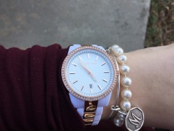 ncsouthernbelle13:  Arm candy 💕