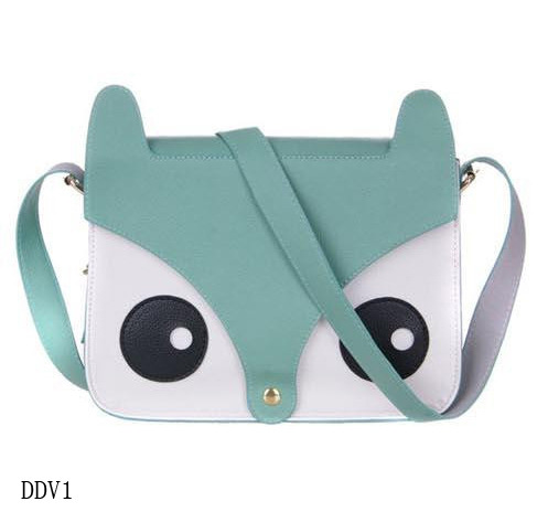 anzujaamu:  anzujaamu’s Giveaway!I’s giveaway time~! (ﾉ´ヮ´)ﾉ*:･ﾟ✧The