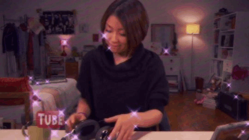 Hikaru Utada Goodbye Happiness